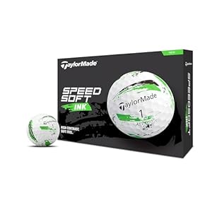 ゴルフ用品まとめ売り 新品ボール14個＋中古ボール66個＋ティー・マーカー Amazon.co.jp: リサイクル・中古 - ゴルフボール: スポーツ