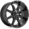 Product Photo 6