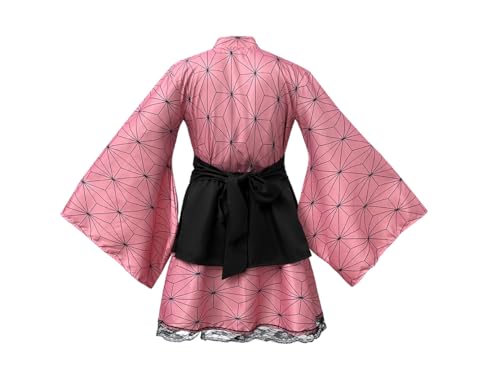 Photo complémentaire