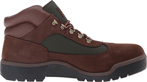 Image of Timberland Men's Field Boot Mid Waterproof Boots
