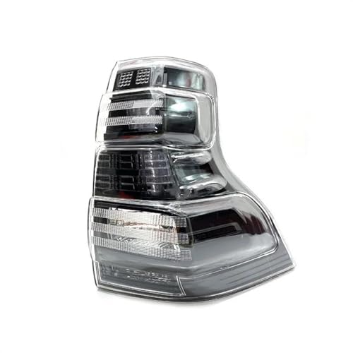 Feu de freinage arrière droit Toyota Land Cruiser Prado FJ150 2014-2017
