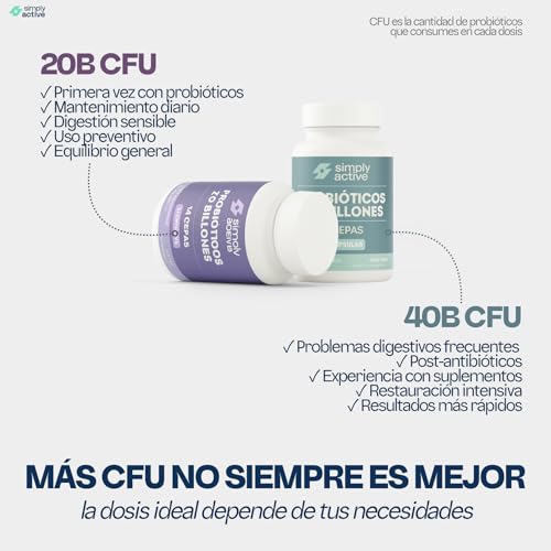 El Mejor Listado de Simply que puedes comprar esta semana. 15 Imagen adicional