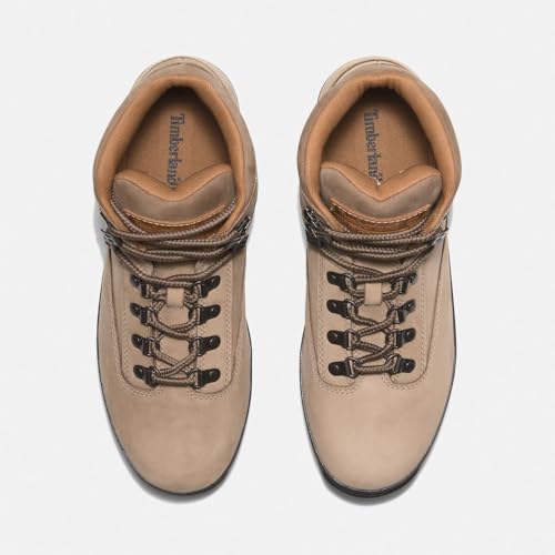 Image of Timberland Men's Euro Hiker Boot