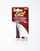 Excel Blades #2 Hobby Knife Blades - American Made Straight Edge Replacement Blades - 5 Pack