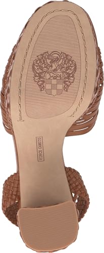 Vince Camuto Women's Pessa Platform Sandal4