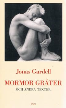 Paperback Mormor gra°ter och andra texter (Swedish Edition) [Swedish] Book