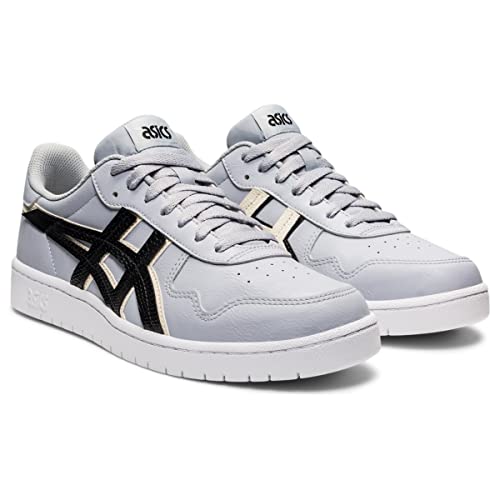 Image of ASICS Unisex Japan S Sportstyle Shoes