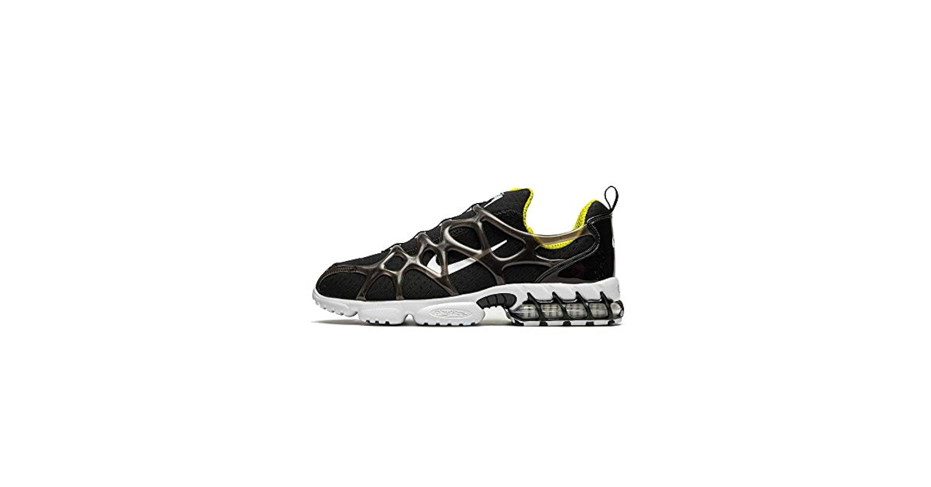 NIKE - 【kokeshi】 Women Nike Kaishi NS Lifestyle Running Shoes Black