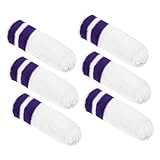 UPKOCH 6Stücke Zahnpflege Fingertücher für Katzen Sanfte Mundreinigung für Kleine Haustiere gegen Gerüche zu Handhaben für Unterwegs