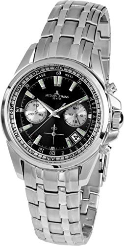 Jacques Lemans 1-1830D Jacques Lemans 1-1830D