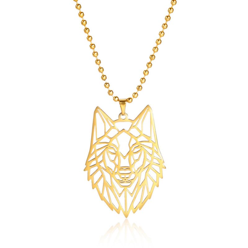 See full amazon price history chart for Salty Alpha Wild Majesty Neck Chain for Men & Boys | Stainless Steel | Long Necklace | Pendant | Locket | Fancy & Stylish | Birthday Gift | Aesthetic Jewellery | Accessories for Everyday Wear Salty Alpha Wild Majesty Neck Chain for Men & Boys | Stainless Steel | Long Necklace | Pendant | Locket | Fancy & Stylish | Birthday Gift | Aesthetic Jewellery | Accessories for Everyday Wear (B0CZJMVBZ7) Amazon Price History, Amazon Price Tracker
