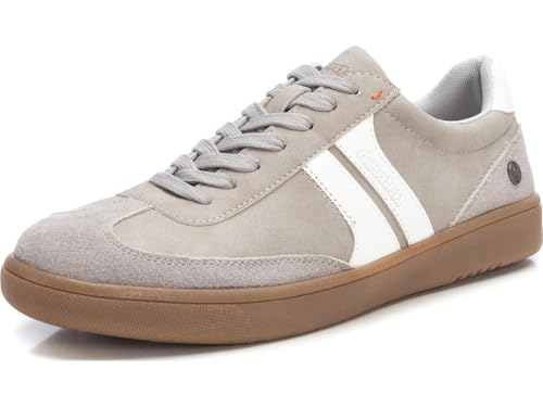 REFRESH 172748 Trainers EU 45