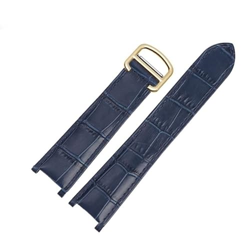 [sooponj] JeBGp pV mb`tJ[tXL vXgbv lWt Y fB[X rvoh(Blue-gold,20mm-12mm)