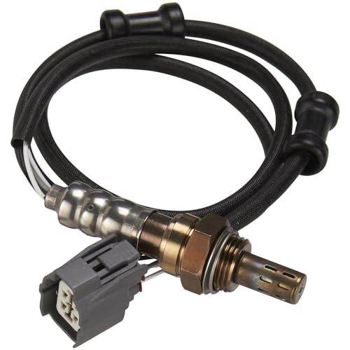 Standard Motor Products SG342 Sensor de Oxígeno miniatura 3