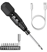 Small manufacture image 8