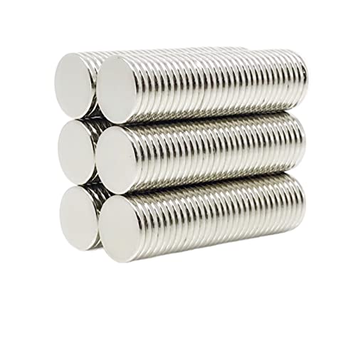 lIWE 5-500PCS 15x2lIW15mm x 2mm n35 ndfebEhX[p[ptȋ͂ȉivCC}lXfBXN15*2 DIY zȊw H| ItBX Hi[ ① ƒp (Color : 200pcs)