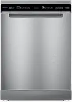 Lava-louças Brastemp 15 Serviços com Power Clean - BLF62AR 110v