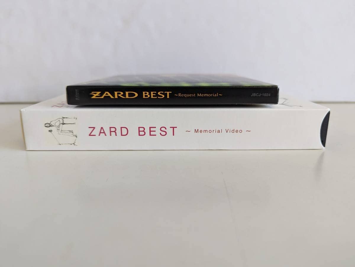 BEST HIT BEING B'z ZARD WANDS TUBE 大黒摩季 BEST HIT BEING B'z ZARD WANDS TUBE 大黒摩季 BEST HIT BEING B