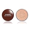 COVERGIRL-Professional-Loose-Finishing-Powder-Translucent-Light-Tone-Sets-Makeup-Controls-Shine-Wont-Clog-Pores-07-Ounce-Packaging-May-Vary COVERGIRL Professional Loose Finishing Powder, Translucent Light Tone, Sets Makeup, Controls Shine, Won't Clog Pores, 0.7 Ounce (Packaging May Vary)
