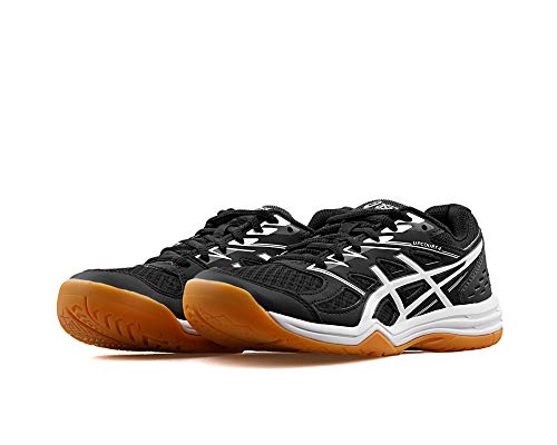 Image of ASICS Women's Gel-Challenger 13 Tennis Shoes