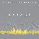 Denys Zhadiaiev