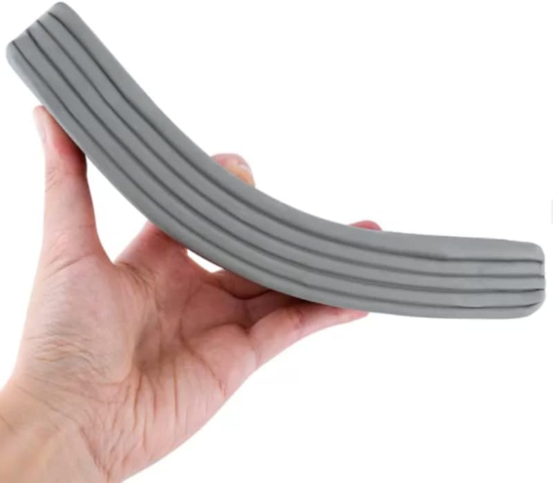 Miniatura 3 de Arcilla de escultura hecha a mano para manualidades, hardware, moldeo de plástico, modelado de escultura estudiantil, 2 piezas + más 10 juegos de