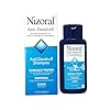 Nizoral A-D Medium Shampoo, 7 Ounce