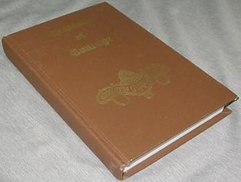 Hardcover CHRONICLES OF COURAGE - VOL 4 - Book