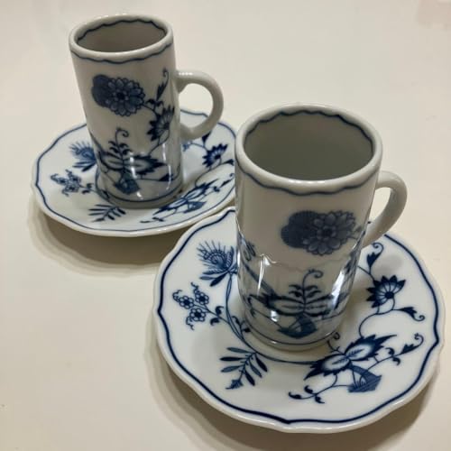 ブルーダニューブ Blue Danube」の人気商品一覧 | 安い商品を通販