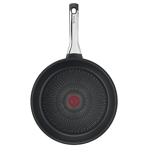 Sartenes, Kitchen Imagen adicional