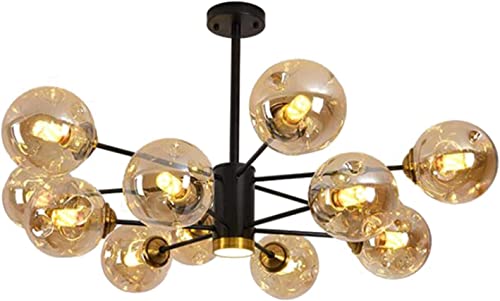 kubNKX̃ouVfAAX[NO[ƃAo[̃_ȃC_XgAy_gCgALb`A_CjO[ArOAu`NX^[fUCAV[Ov