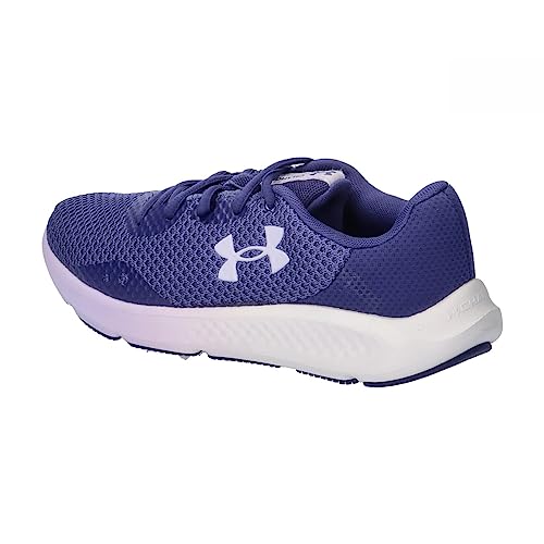 Image of Under Armour Women's Charged Pursuit 3