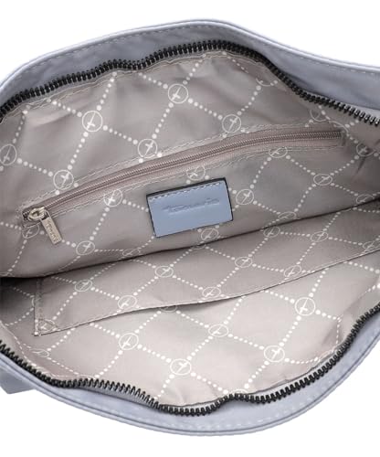 Sac à main Tamaris Lisa 32385 pour organiser vos affaires avec style