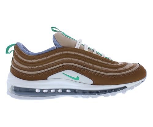 Image of Nike mens Air Max 97