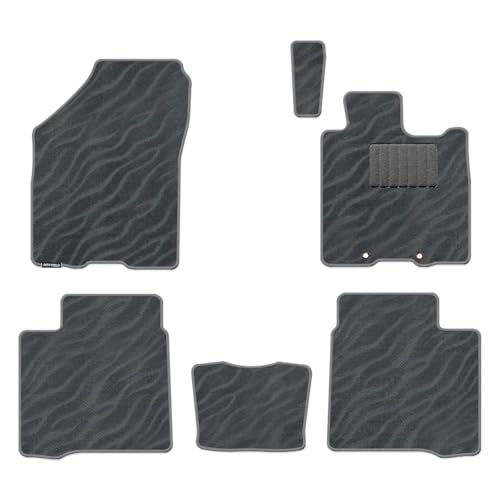 Hotfield XYL ݊i V^ tNX 3Sn tA}bg WAVEO[