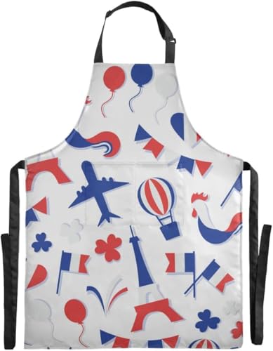 [RFSHOPQZ] Gv  킢 tX GbtF \ ₷ ɂȂɂ jp