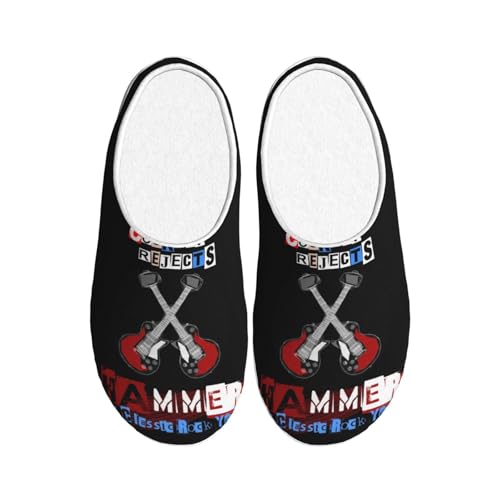 [AEGSIMBO] �R�b�N�j�[�E���W�F�N�g �X���b�p �􂦂� ����@�􂢉� ������肪���� �����₷�� �����������[���V���[�Y ���� ���q �I�[���V�[�Y���p