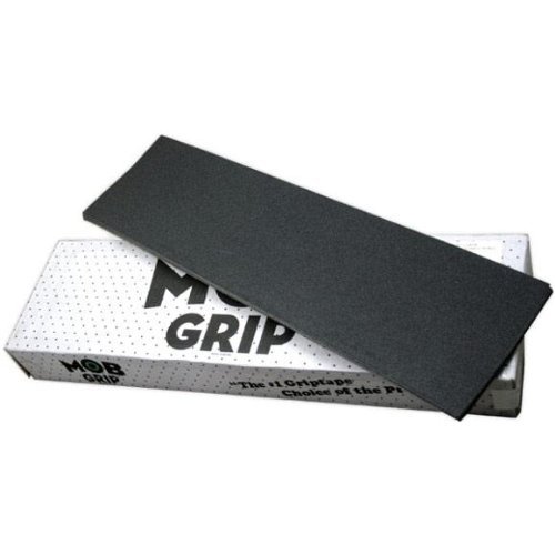 Girl Mob Skateboard Grip Tape