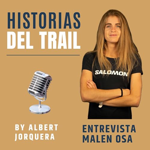 10. Malen Osa: "No podemos aceptar que perder la salud sea parte del deporte de &eacute;lite"