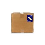 UPC 076808535228 product image