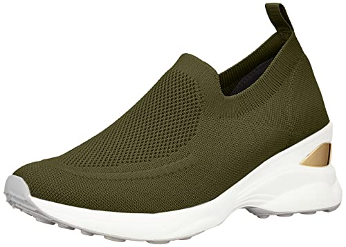 [SNEEKE by.enchanted] bV\[^Xb|Xj[J[ 23702