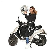 E-BIKERS.IT