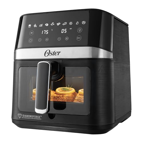 Lista de Air fryer - los preferidos. 4