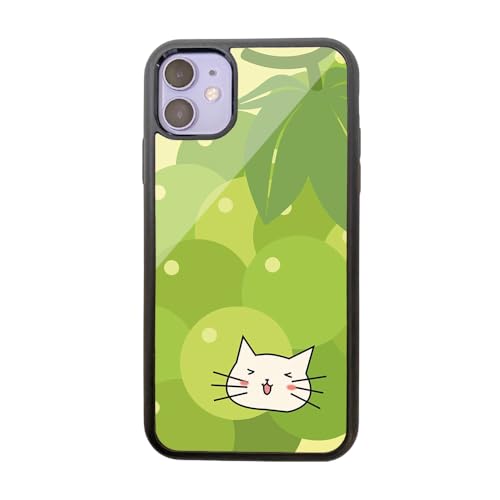 Tiara mode iPhone 16 Plus P[X yz KXP[X L  t wʋKX × TPUop[ 9Hdx ϏՌ ɋ  fUCD b023302_01