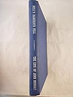 Hell's Ramparts Fell The Life of John Murray B00FI42D5I Book Cover