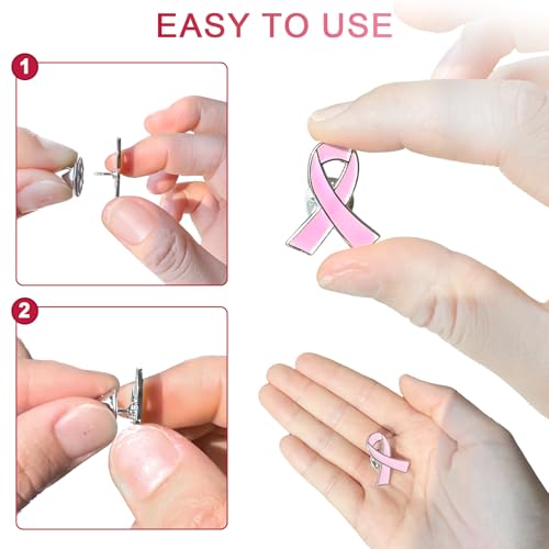 Image of Holiday Enamel Pin Bulk Lapel Pins Gift for Women Men Backpack Hat Jacket Clothes Decor