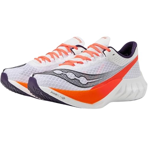 Image of Saucony Endorphin Speed 2