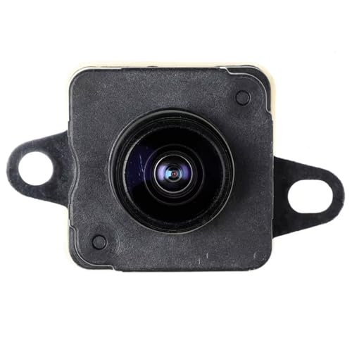 Caméra de recul de voiture Chrysler 2018 2019 2020 68354321AA grand angle