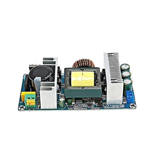 Alimentation découpage 48V 6A module abaisseur tension AC 220V DC