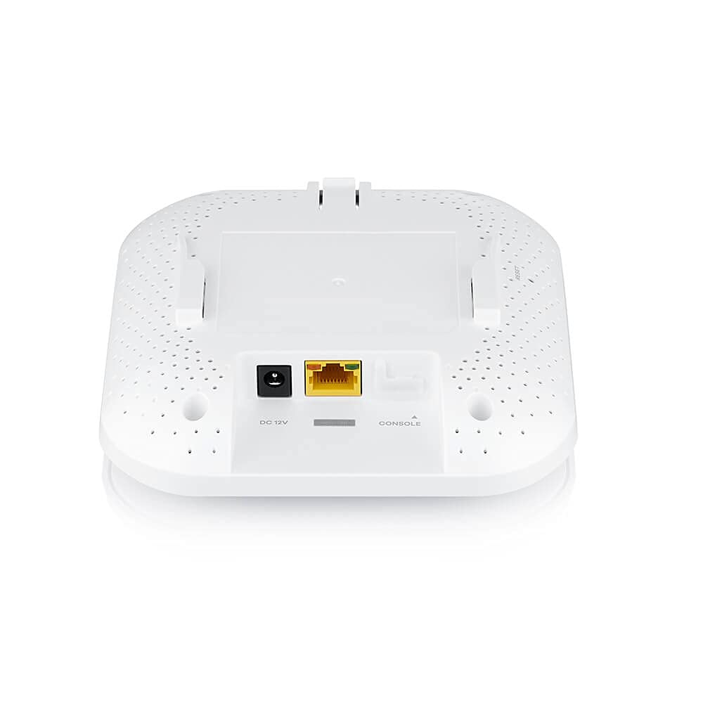 Zyxel WAC500 866 Mbit/s Blanco